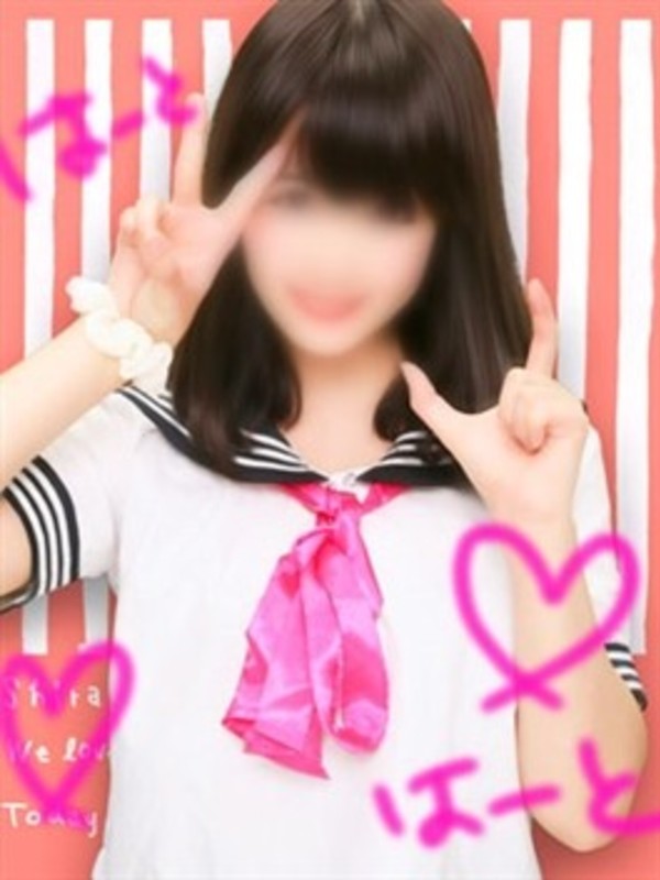 ここみ【池袋店】さんの写真2枚目