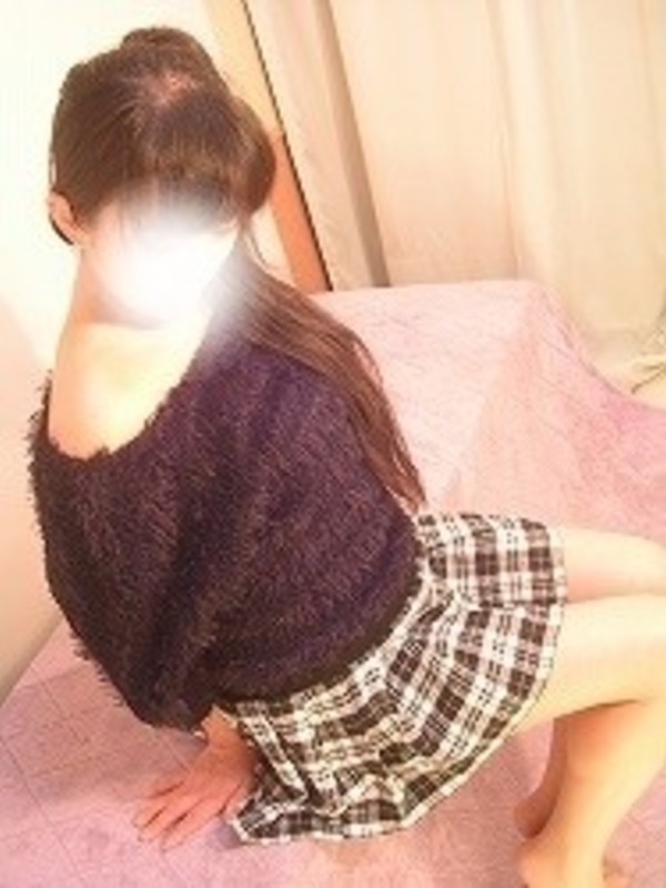 深田さんの写真4枚目