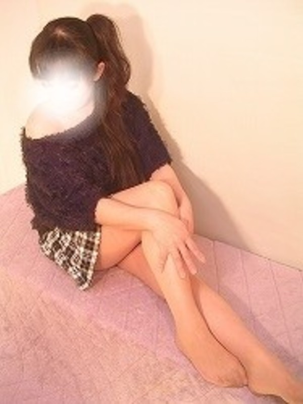 深田さんの写真1枚目