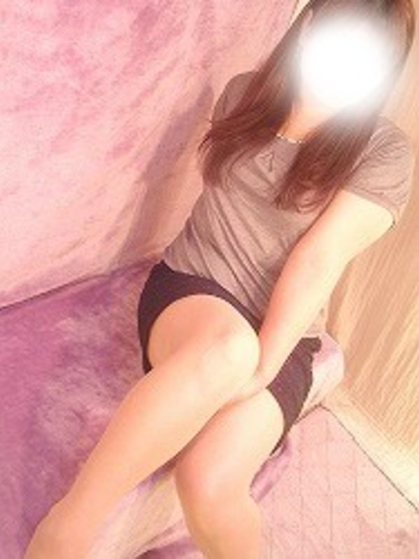 小川さんの写真1枚目