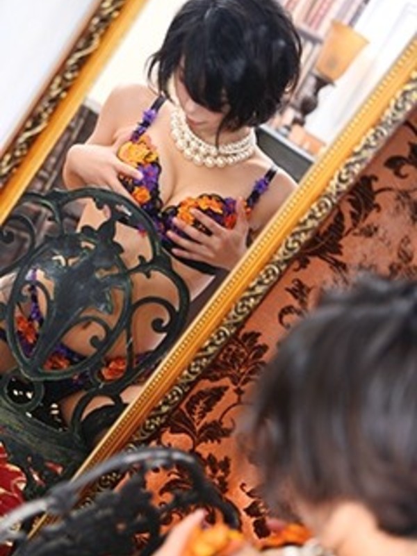 こはくさんの写真3枚目