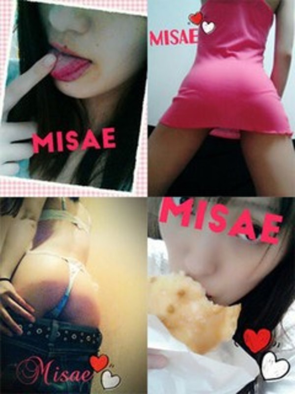 田嶋みさえ