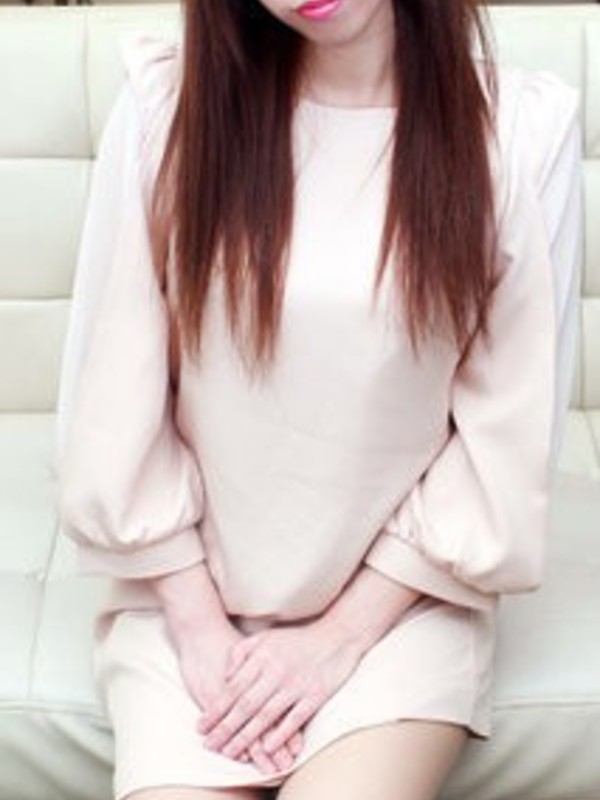 永瀬りん