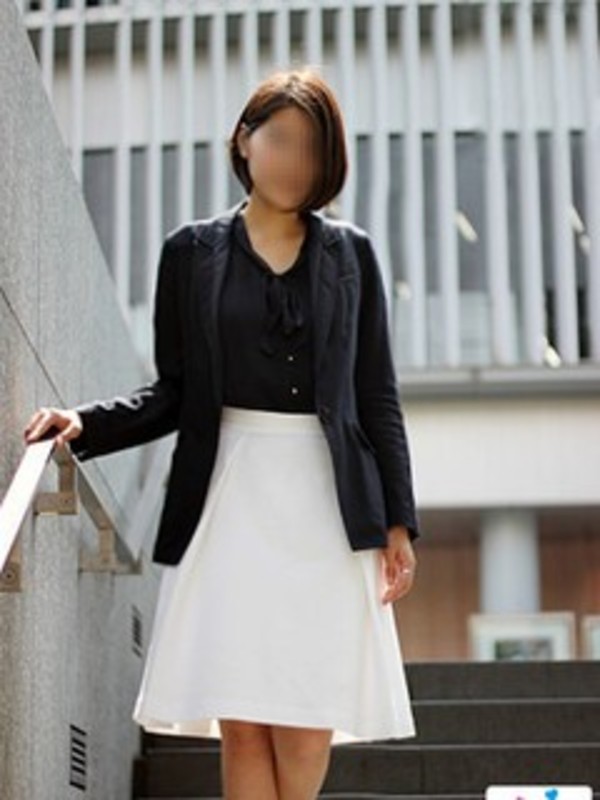 あずささんの写真5枚目