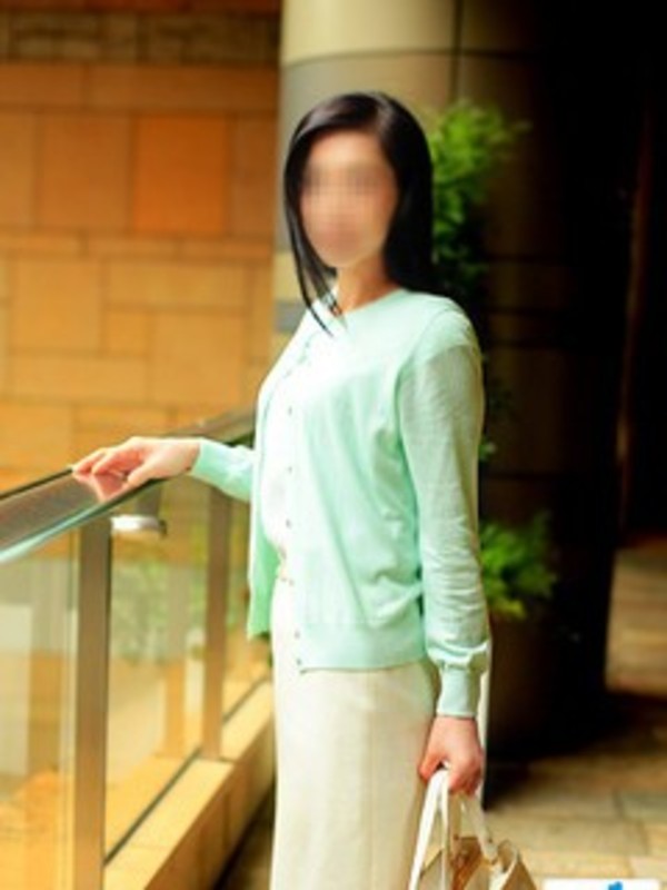 愛華さんの写真3枚目