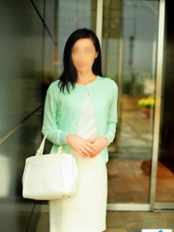 愛華さんの写真2枚目