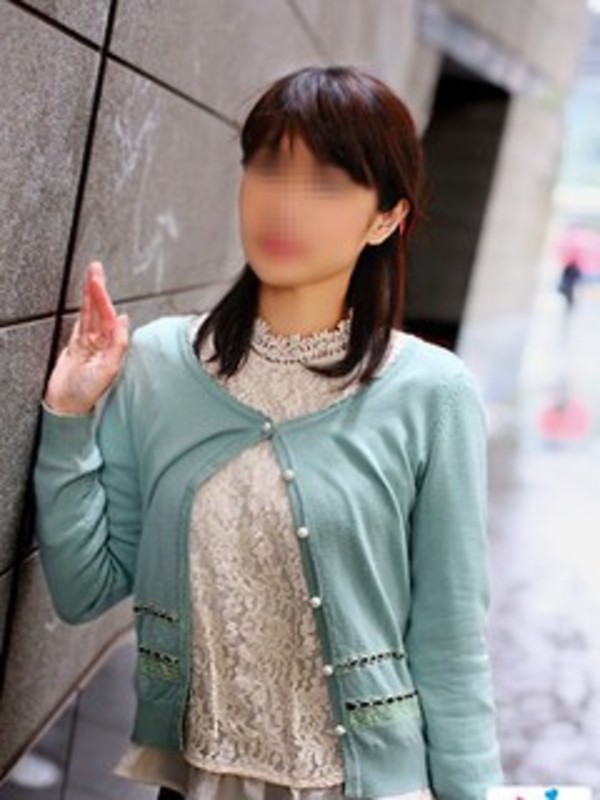 美帆さんの写真1枚目
