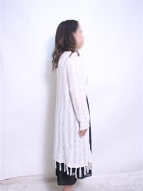 みゆさんの写真3枚目