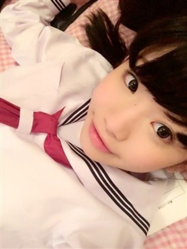 ゆうなさんの写真3枚目