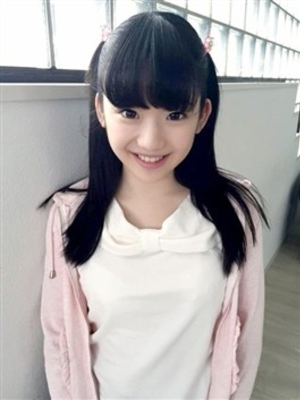 ゆうなさんの写真2枚目