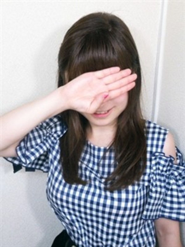 ゆうひさんの写真3枚目