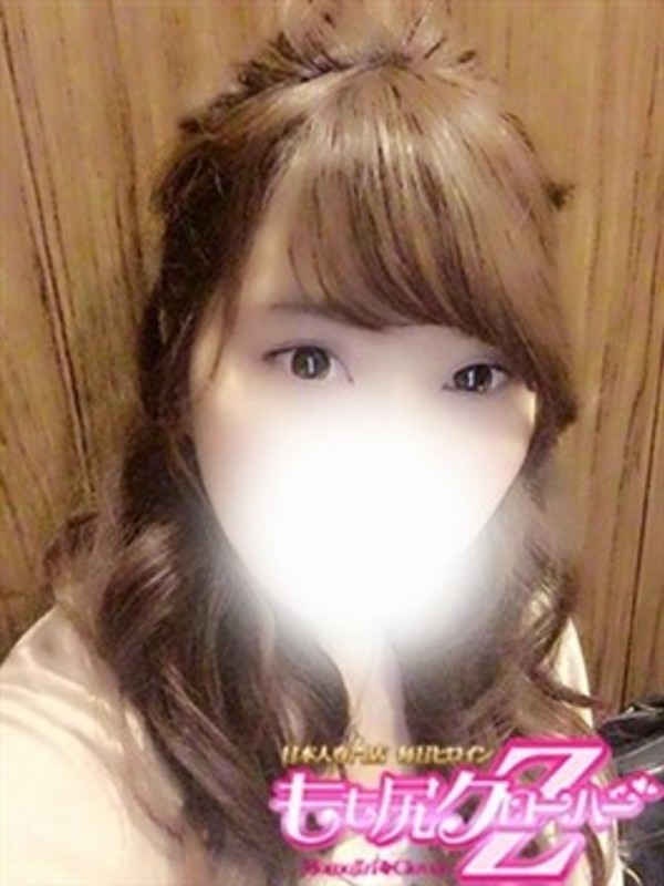 みつきさんの写真1枚目