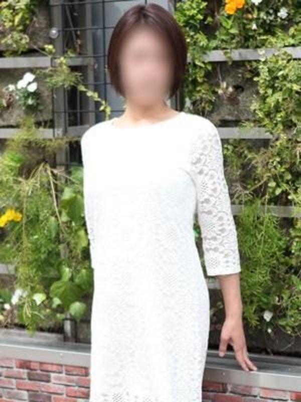 あずささんの写真4枚目