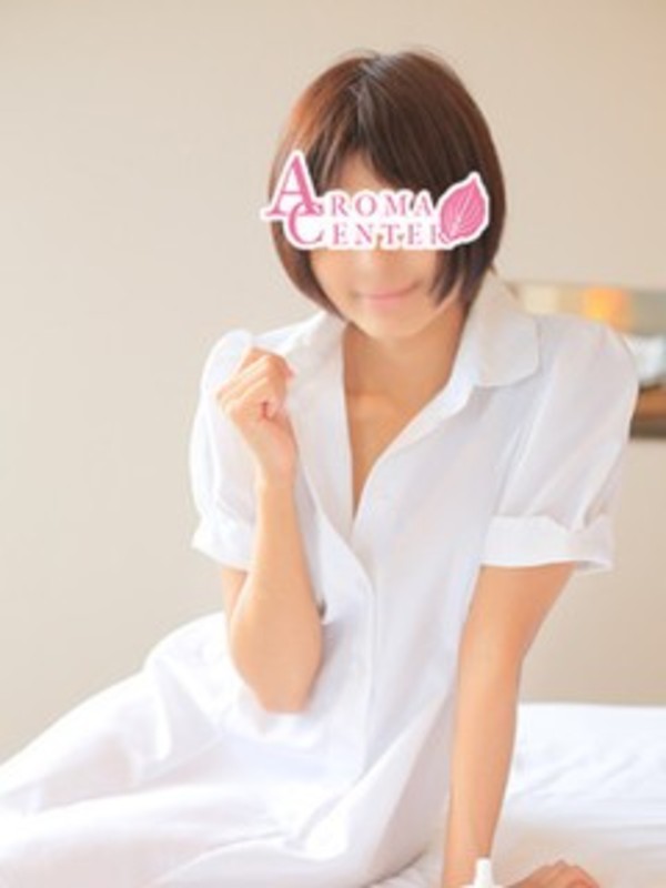 本田ゆうみさんの写真1枚目