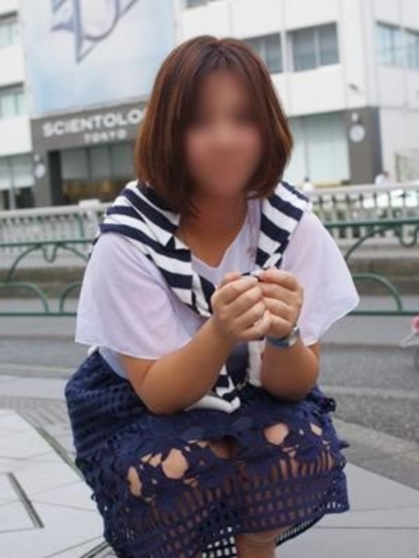 じゅりさんの写真4枚目