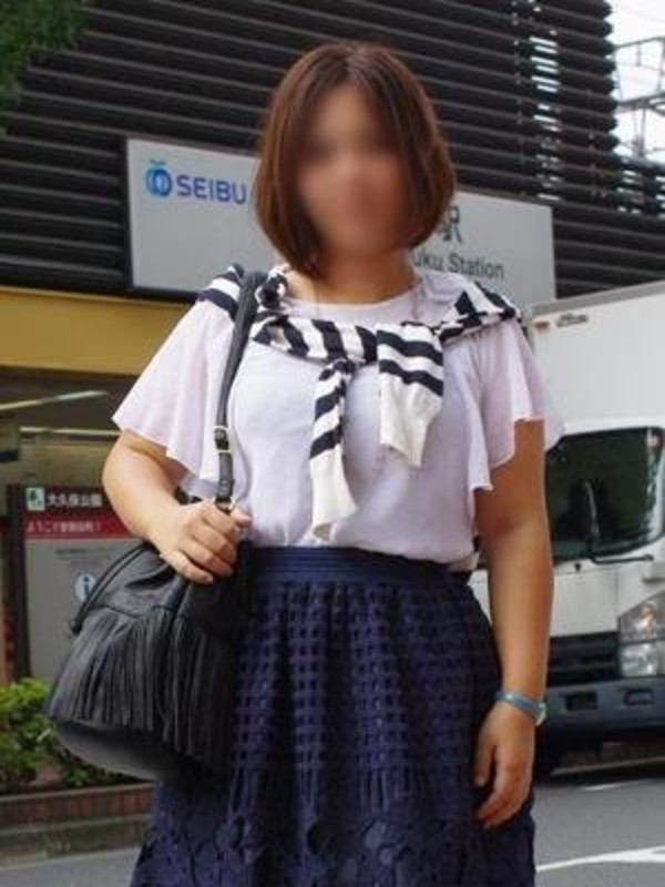 じゅりさんの写真1枚目