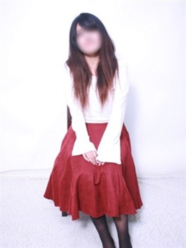 りささんの写真4枚目