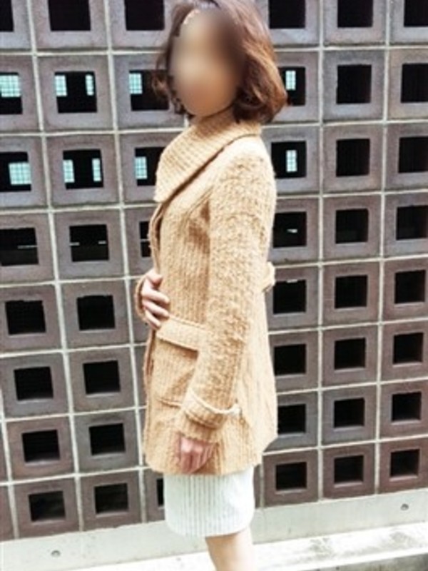 あんりさんの写真3枚目