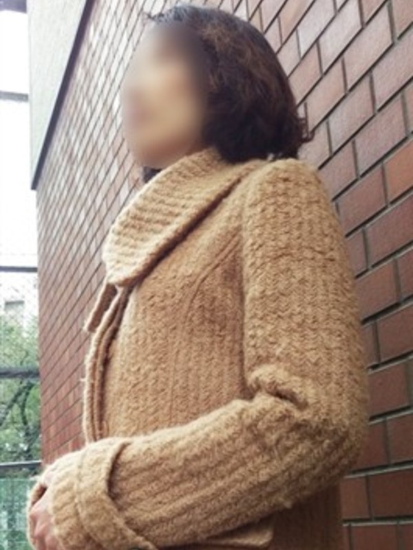 あんりさんの写真2枚目