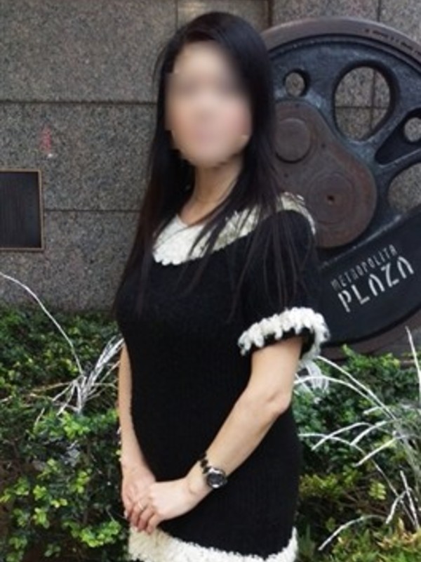 えれなさんの写真3枚目