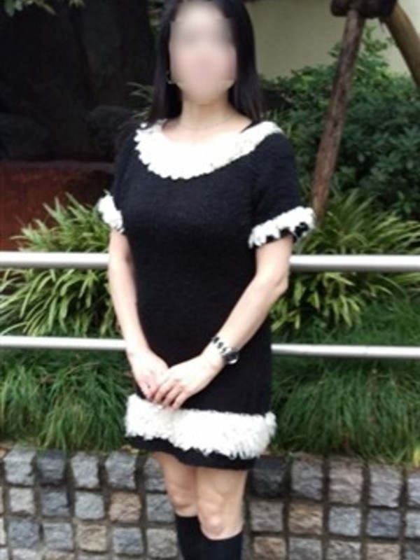 えれなさんの写真2枚目
