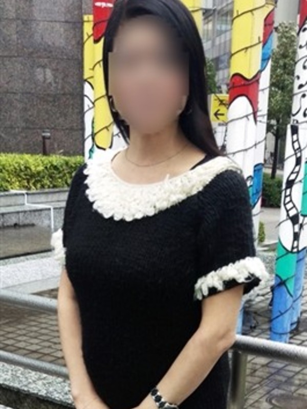 えれなさんの写真1枚目
