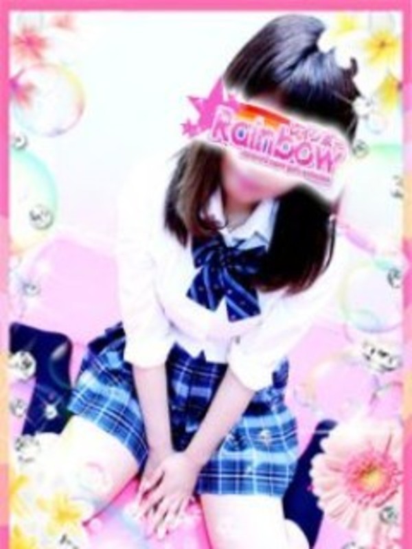 りこさんの写真1枚目