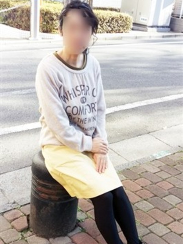 れもんさんの写真3枚目