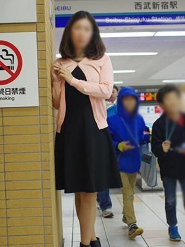 あやこさんの写真3枚目