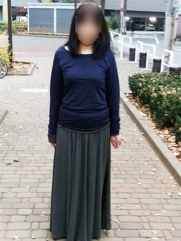 しずかさんの写真5枚目