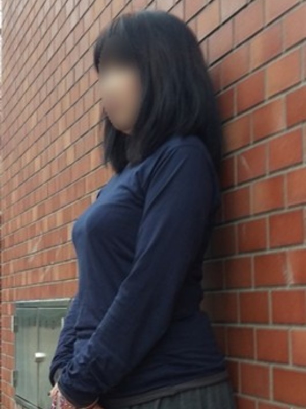しずかさんの写真4枚目