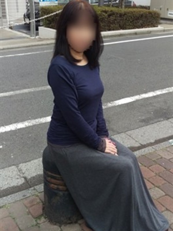 しずかさんの写真3枚目