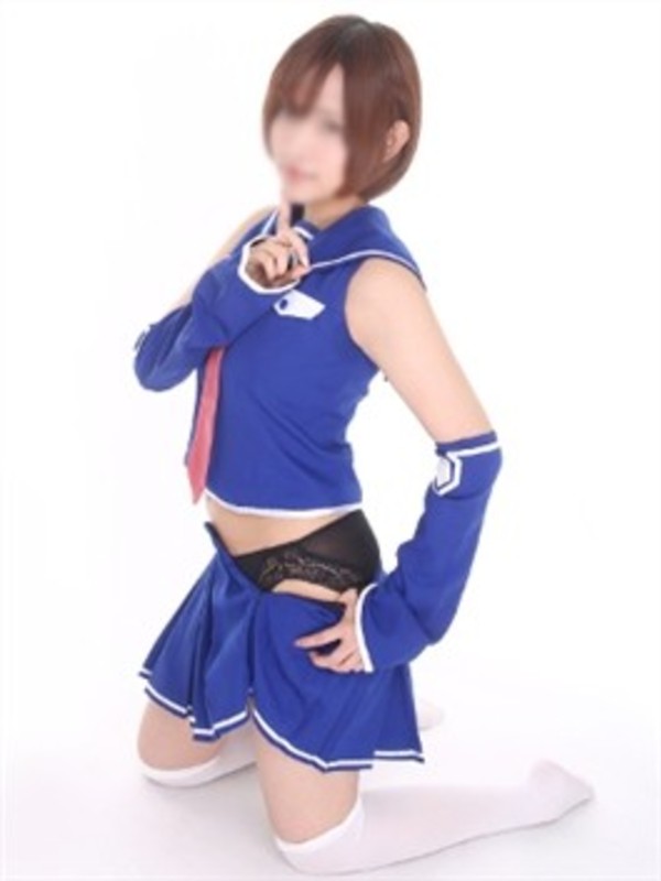 かよさんの写真4枚目