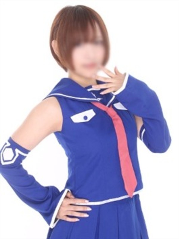 かよさんの写真2枚目