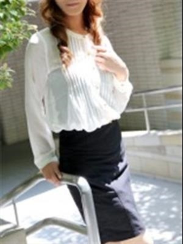 星川さんの写真3枚目