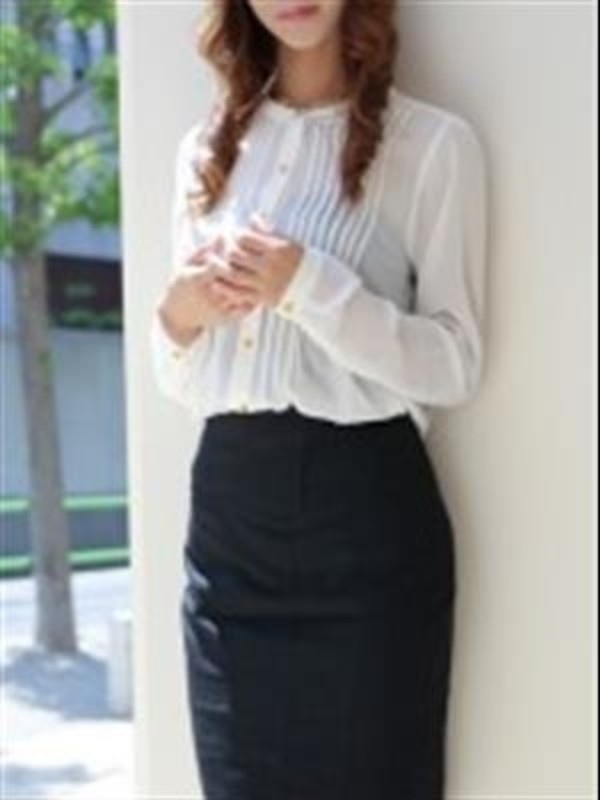 星川さんの写真2枚目