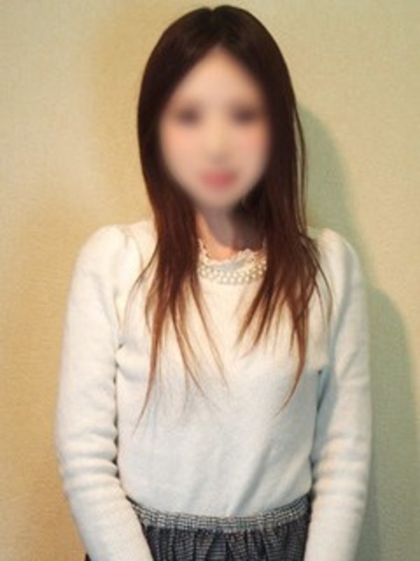 掘北かんなさんの写真2枚目