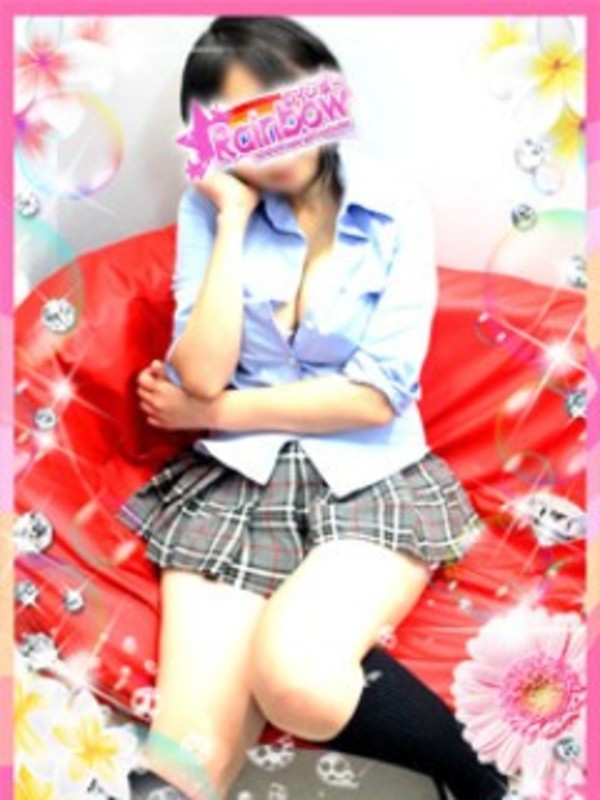 みさとさんの写真2枚目