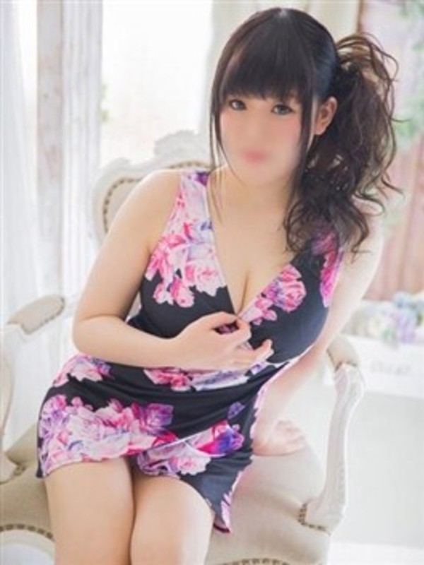 りおんさんの写真1枚目