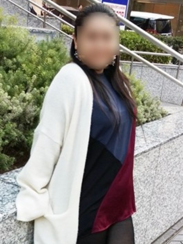 あきさんの写真2枚目