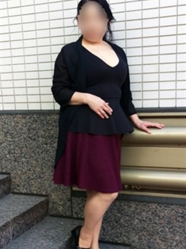 かこさんの写真2枚目