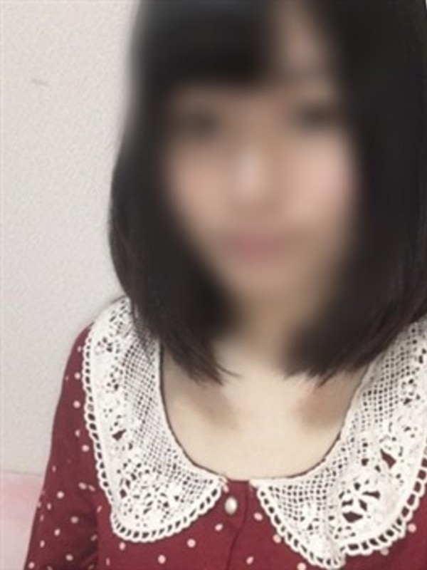 ひよりさんの写真1枚目