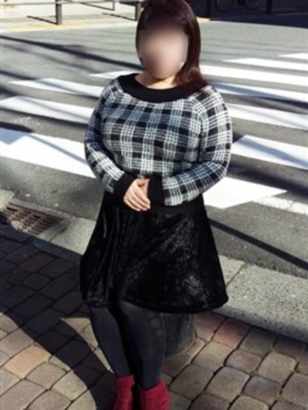 こはるさんの写真5枚目