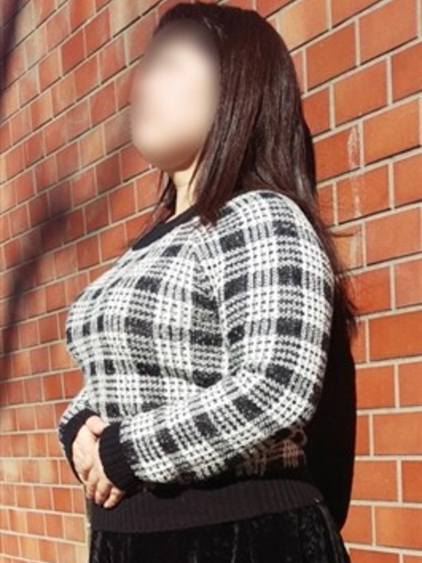 こはるさんの写真2枚目