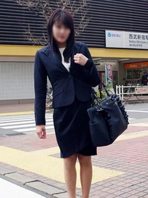 まりあさんの写真2枚目