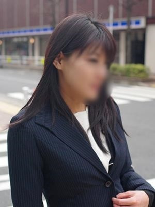 まりあさんの写真1枚目