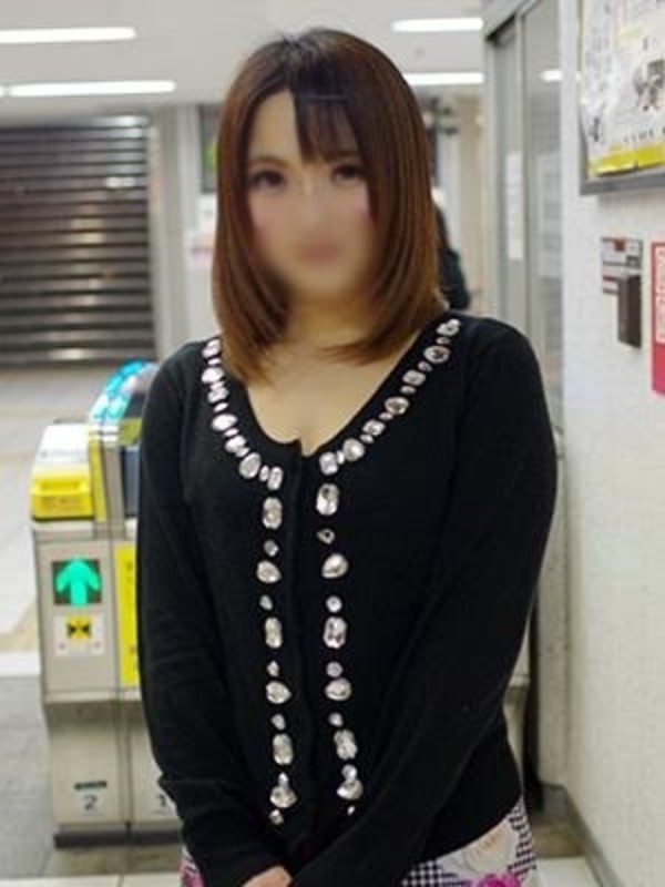 さゆさんの写真1枚目