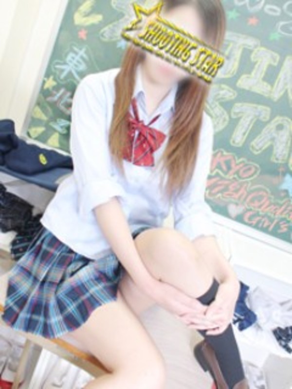 平田さんの写真2枚目
