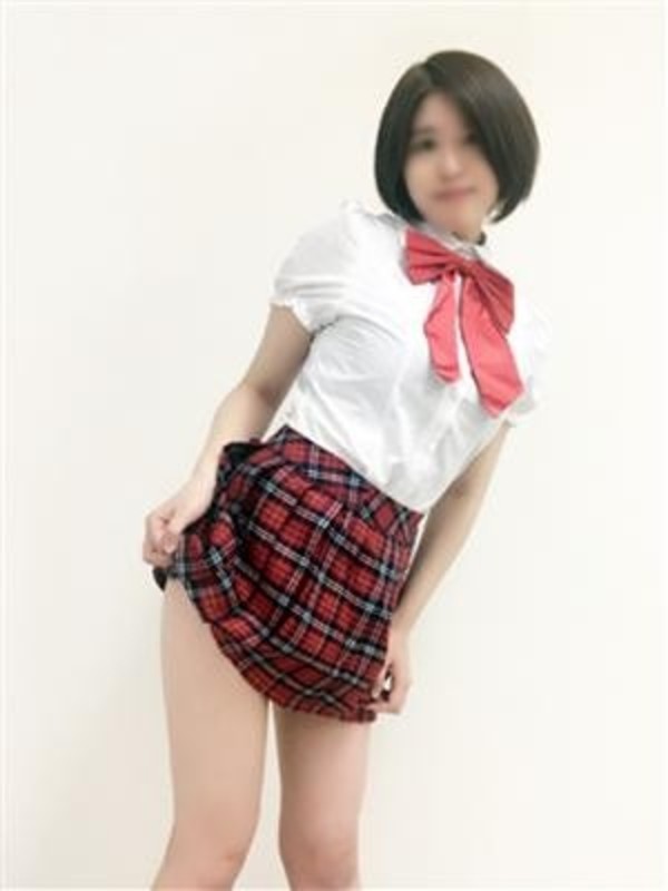 まゆさんの写真2枚目