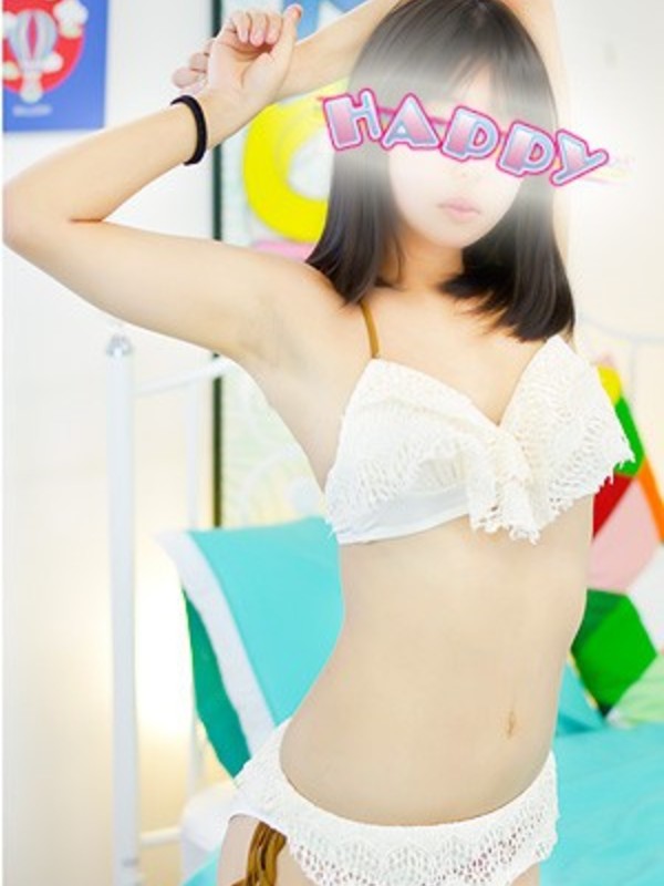 みあさんの写真3枚目